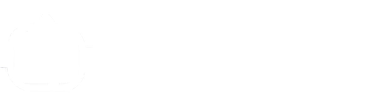 400电话的申请费用 - 用AI改变营销